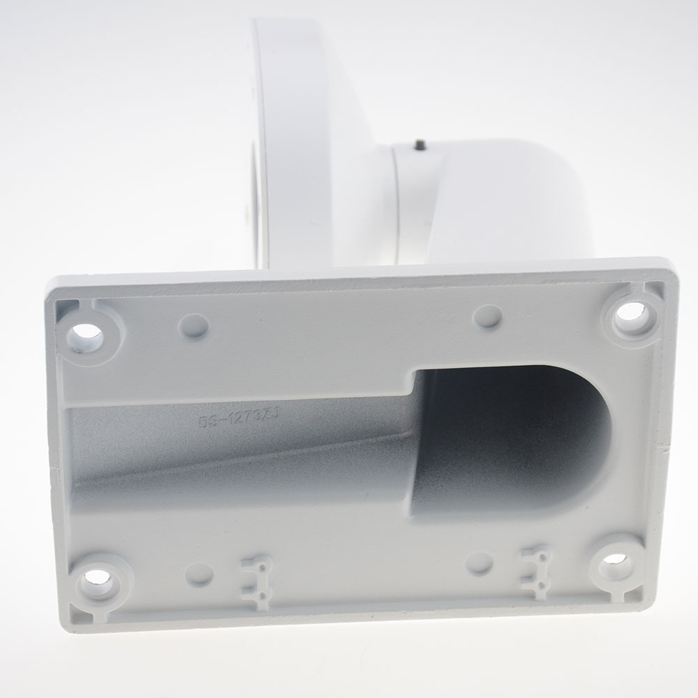 OEM Hikvision DS 1273ZJ 130 TRL WMS WML PC130T Outdoor Wall Mount