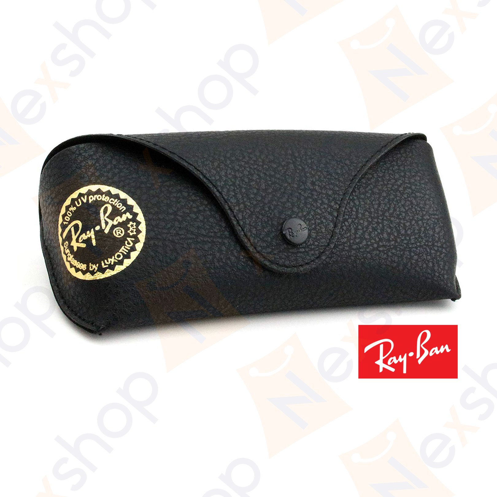 Buy Ray-Ban Clubmaster Sunglasses Silver For Men & Women Online @ Best  Prices in India | Flipkart.com
