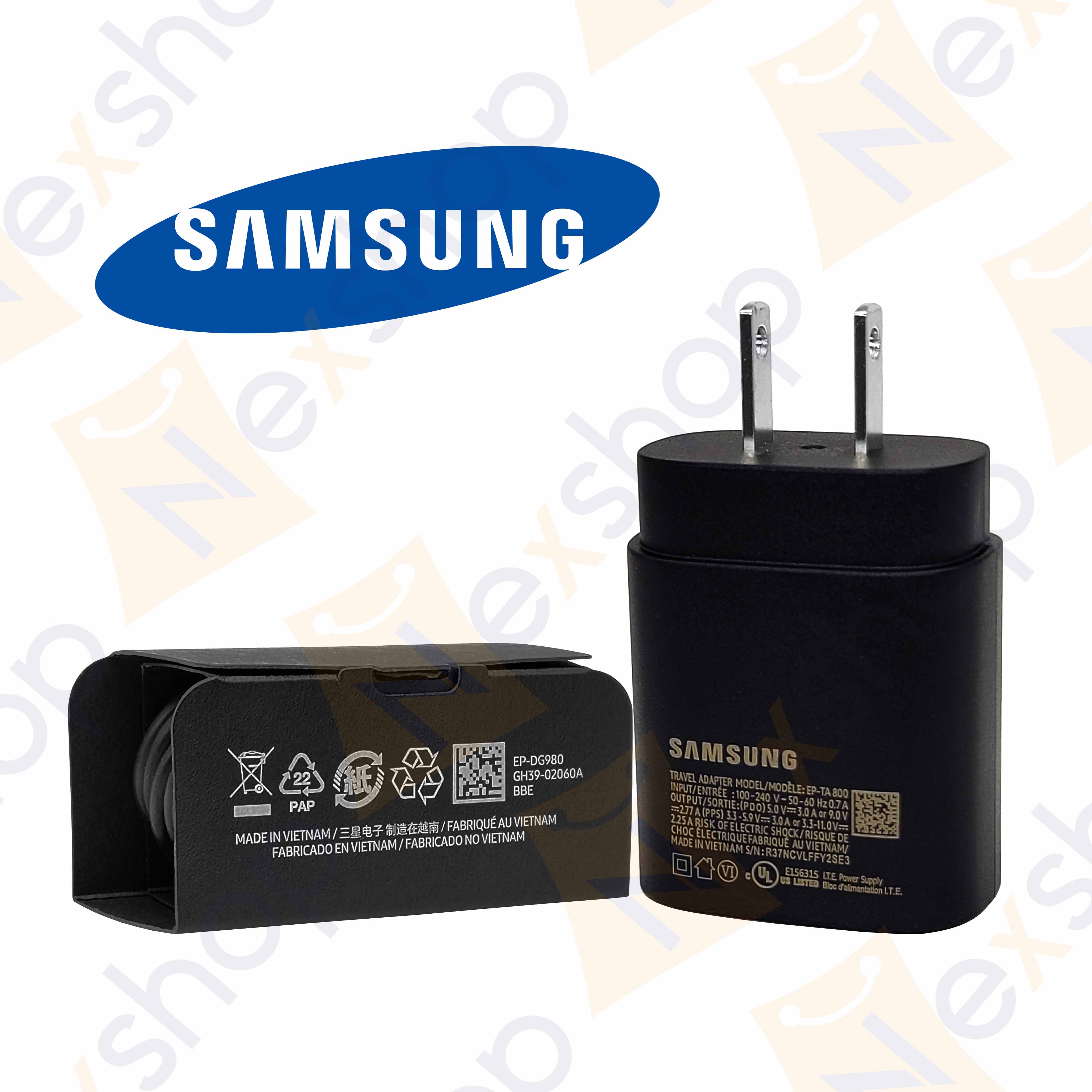 Samsung S21 ultra 5G 12G/128G +45w chargeur original - Alger Algérie